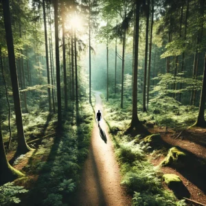 Crohn’s Disease management