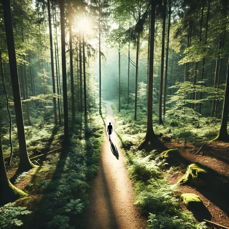 Crohn’s Disease management