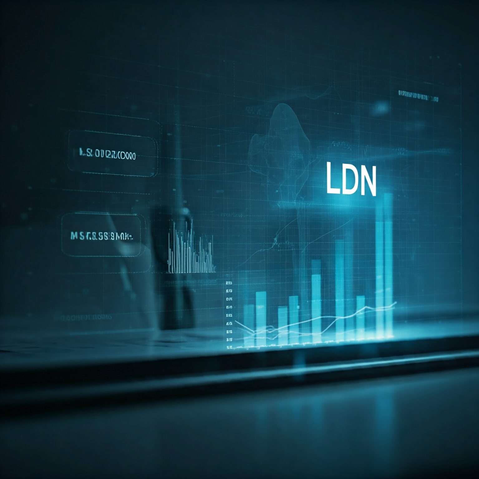 Low Dose Naltrexone (LDN) for Crohn’s: New Hope for Symptom Relief