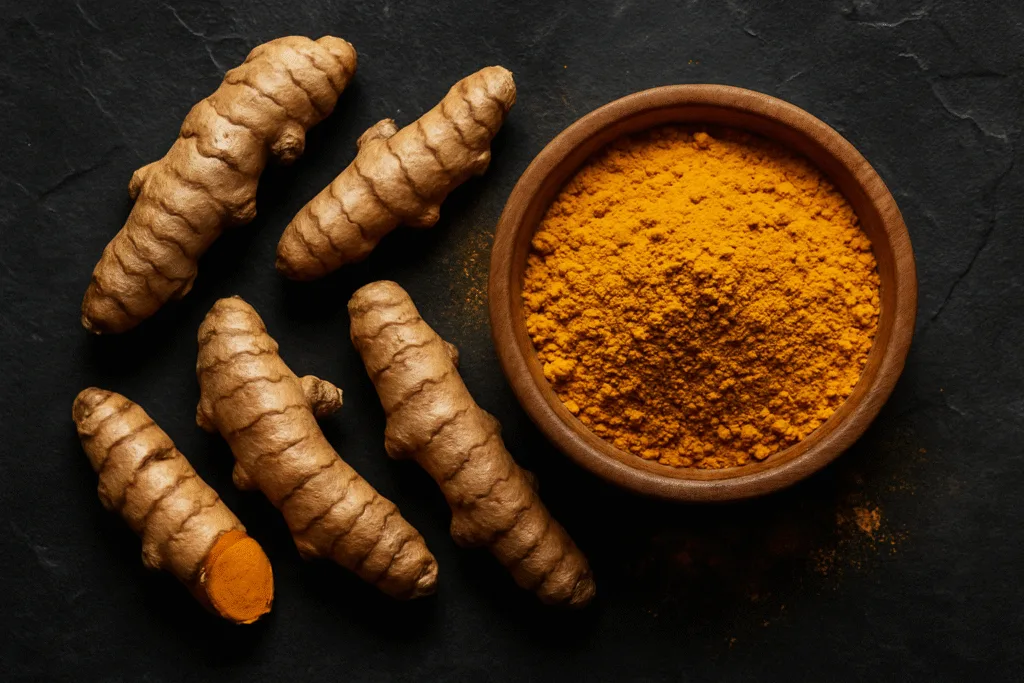 Herbal remedies for Crohn’s disease