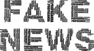 Crohn's disease myths