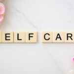 Navigating the Emotional Challenges of Crohn's Disease: Tips for Self-Care