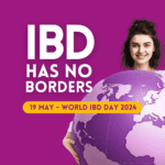 World IBD Day 19 May 2024: Everything You Need to Know