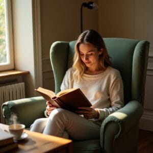 Crohn's disease advice