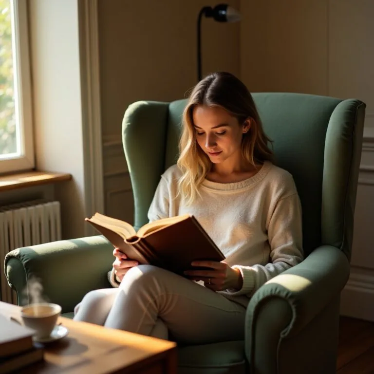 Crohn's disease advice