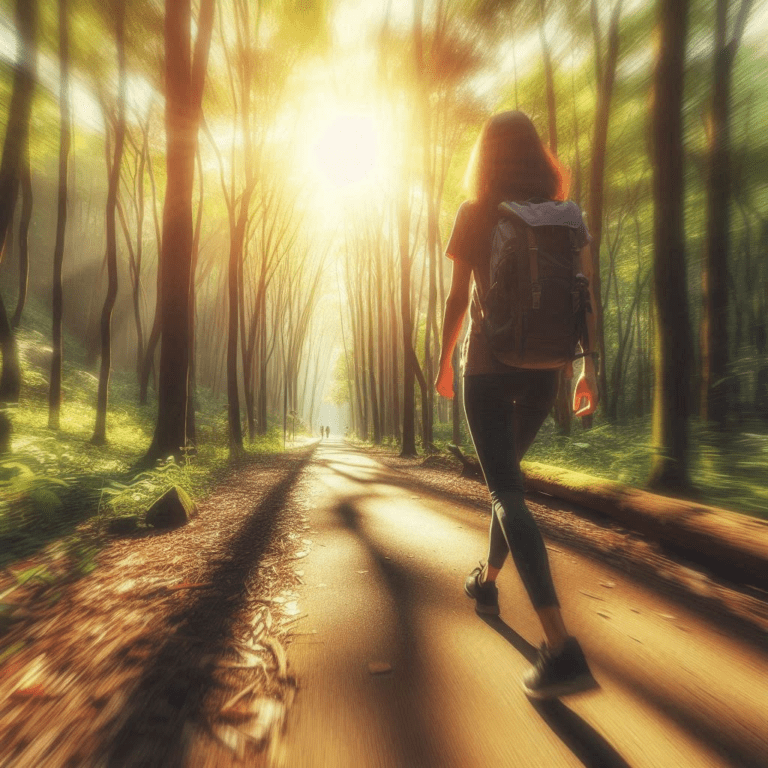 Coping with Crohn's