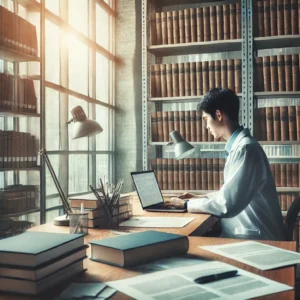 support-crohns-research-survey