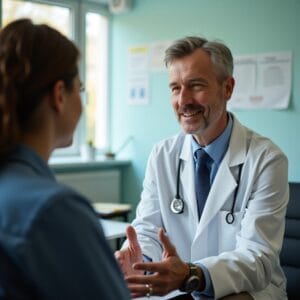 Crohns disease vs ulcerative colitis