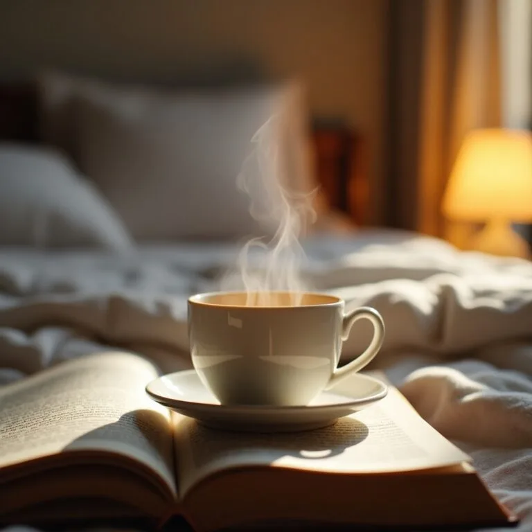 Coping strategies for Crohn's disease