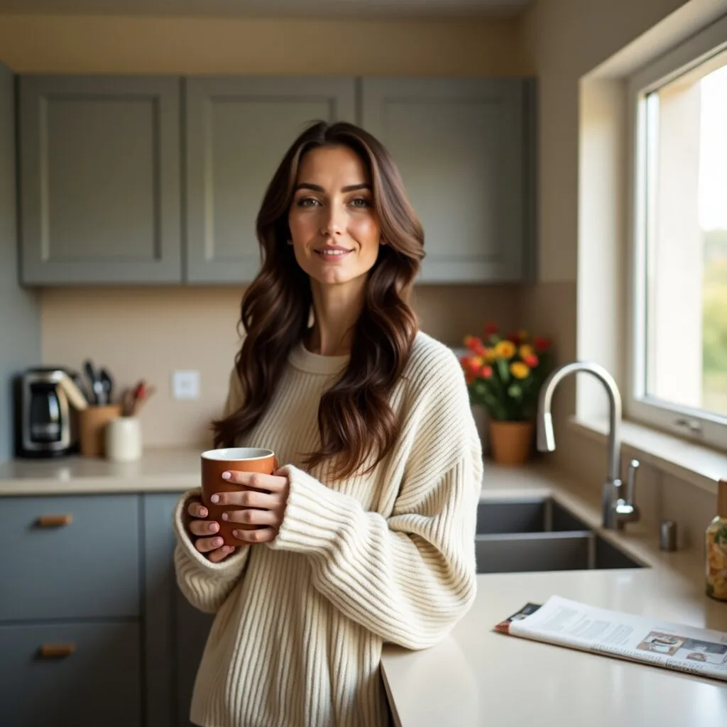 Crohn’s symptoms management