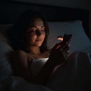 Managing Crohns disease