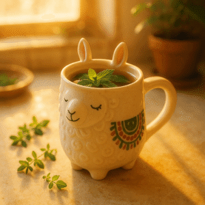 Crohn's-friendly lifestyle