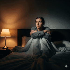 Crohn’s disease and acid reflux