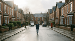 Crohn’s symptoms in remission