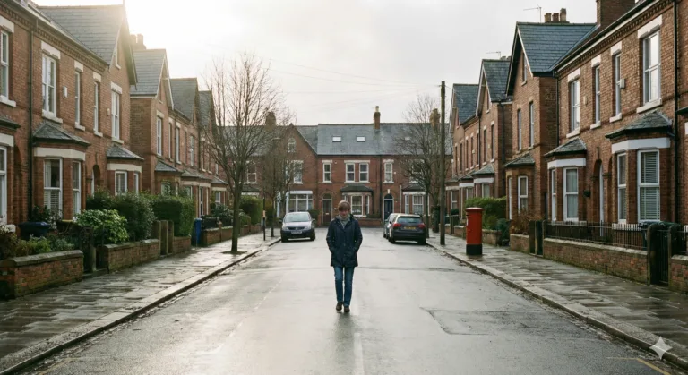 Crohn’s symptoms in remission