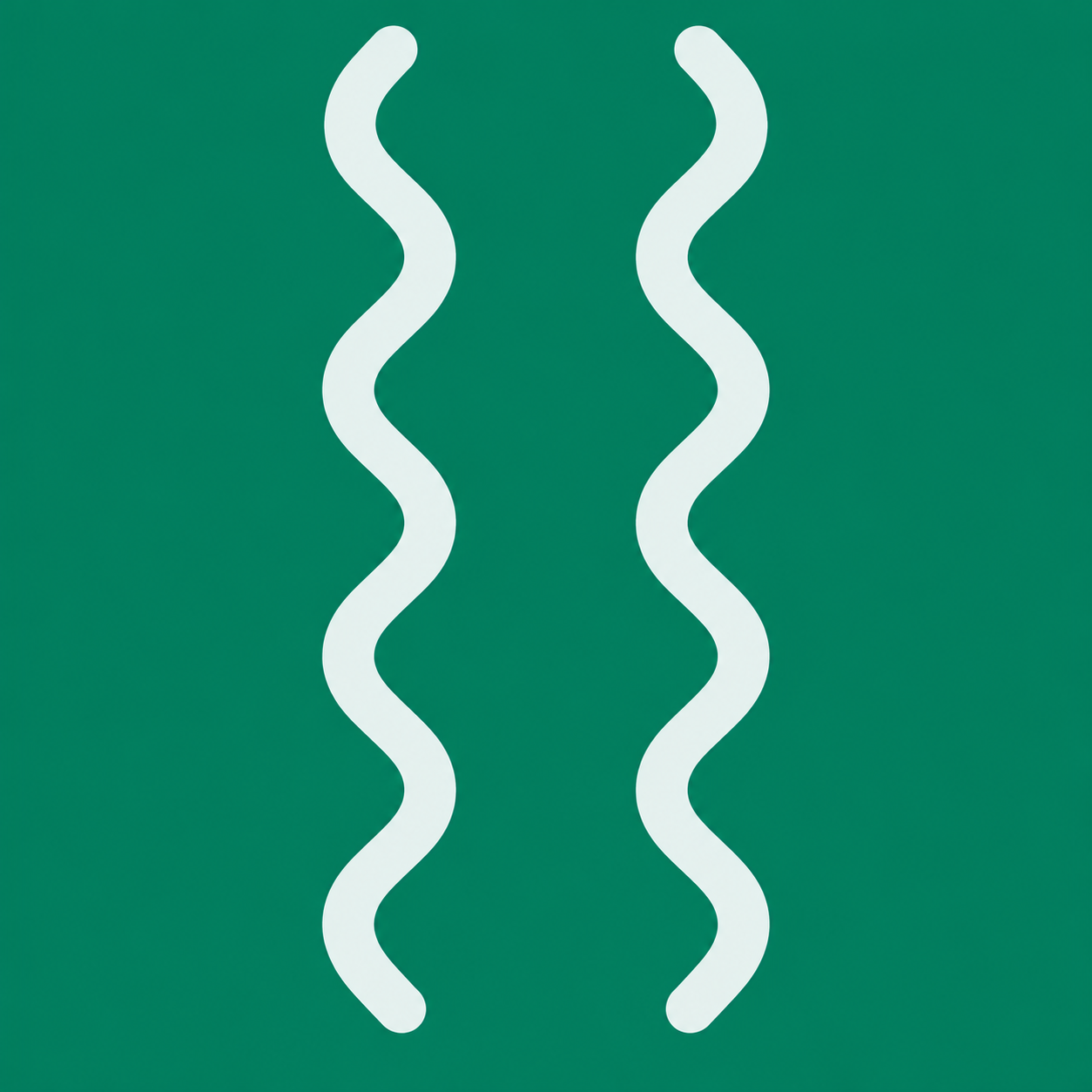 Crohn's Disease UK