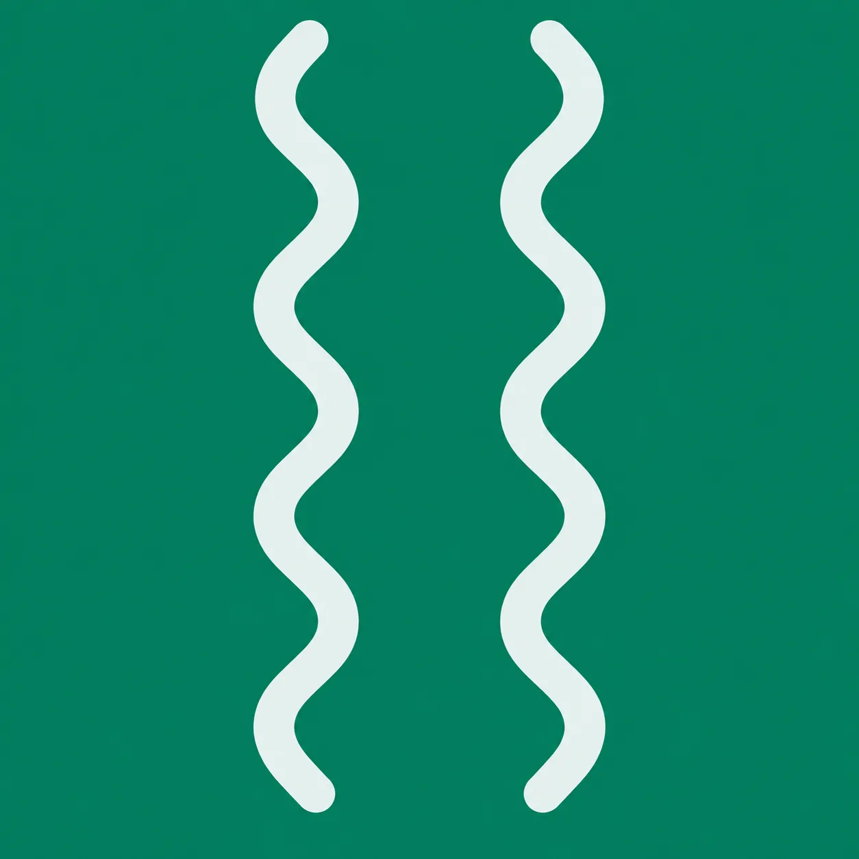 Crohn's Disease UK